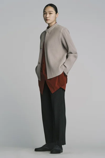 Look 23